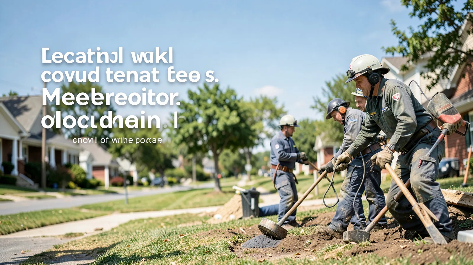 Mold Remediation in Beaumont, TX near me
